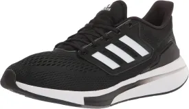 adidas Men's Eq21 Run