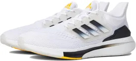 adidas Men's Eq21 Run