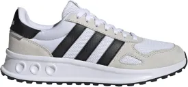 adidas Men's Run 84 Shoes Sneaker