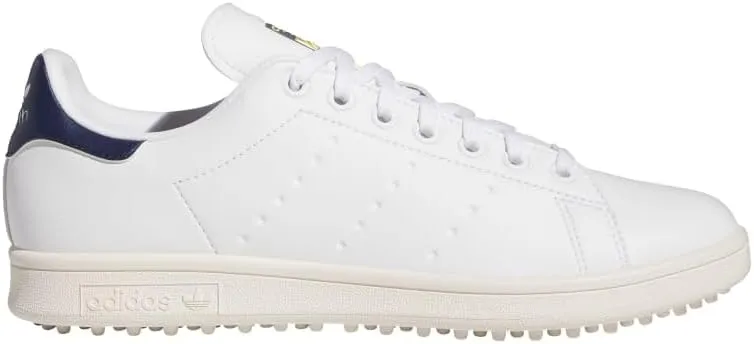 adidas Men's Stan Smith