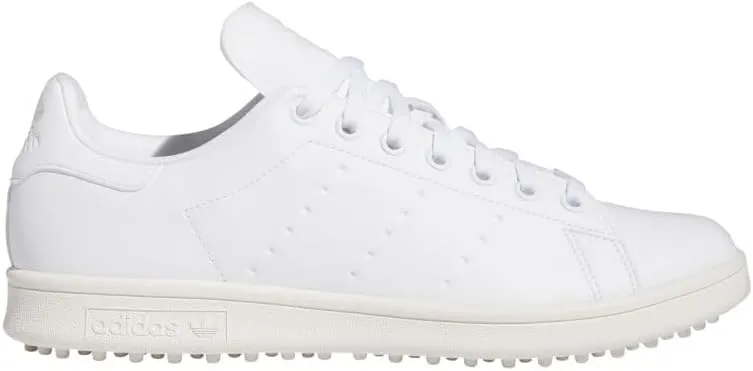 adidas Men's Stan Smith