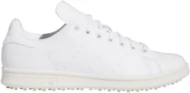 adidas Men's Stan Smith