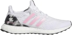 adidas Ultraboost 5.0 DNA Shoes Women's, White, Size 7.5