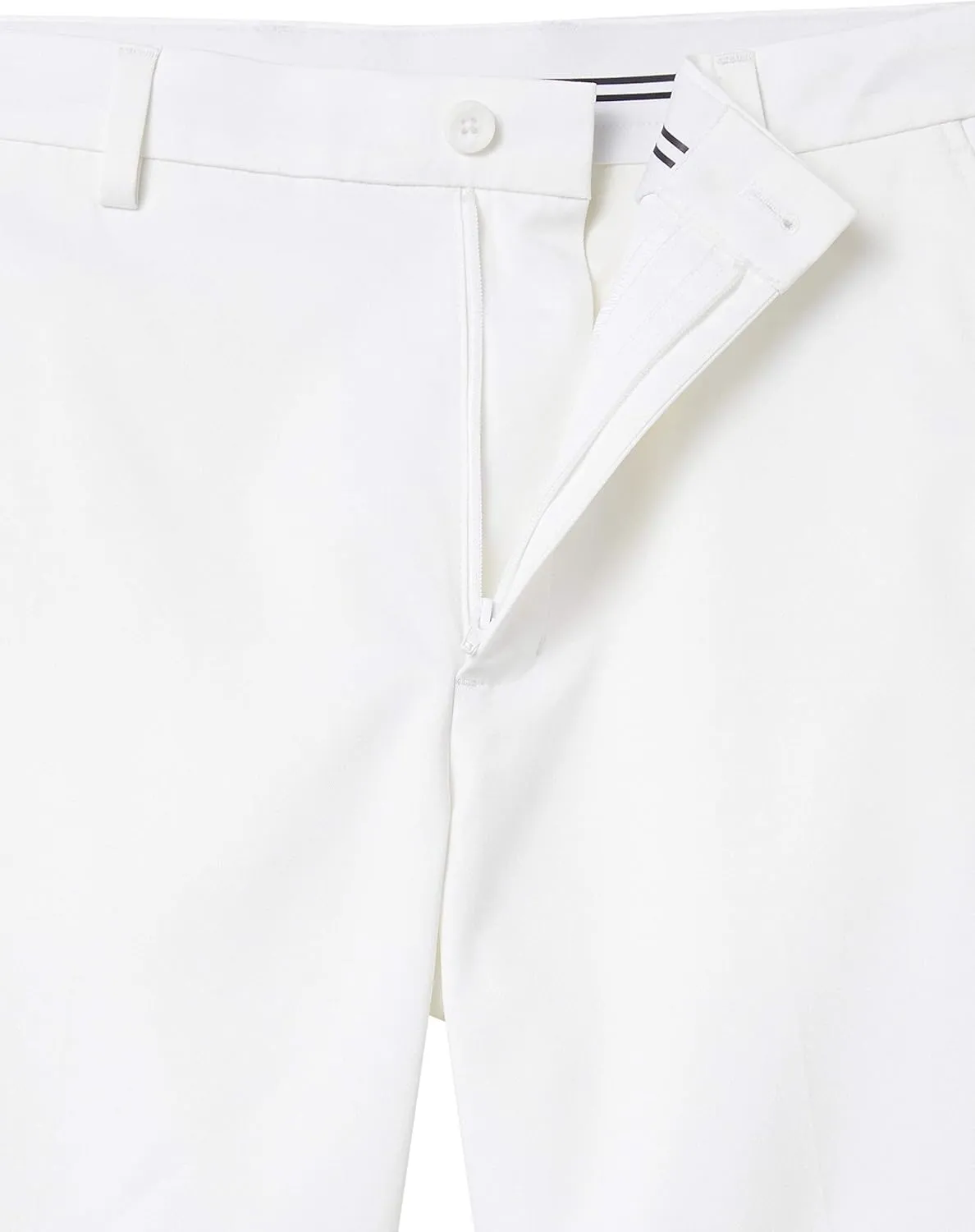 Amazon Essentials Men's Classic-Fit Stretch Golf Short (Available in Big & Tall)