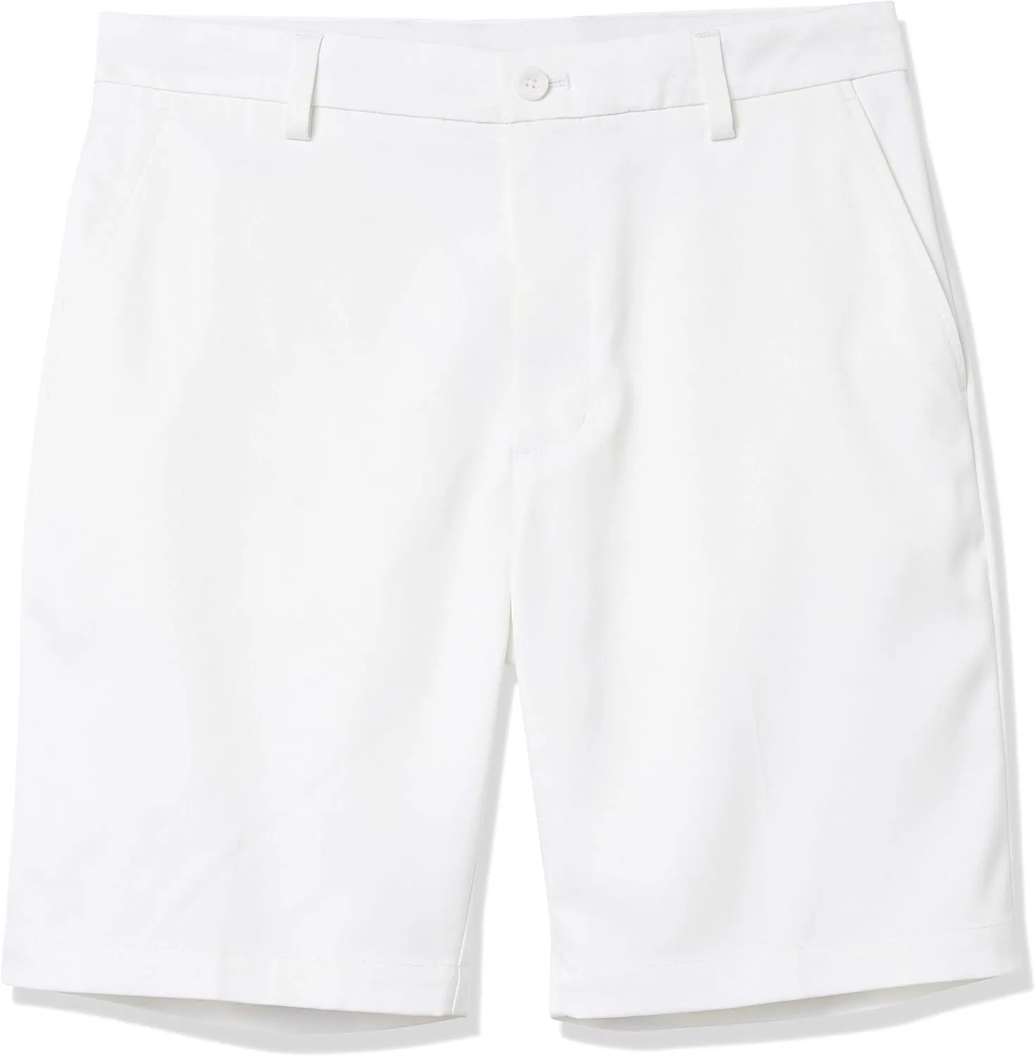 Amazon Essentials Men's Classic-Fit Stretch Golf Short (Available in Big & Tall)