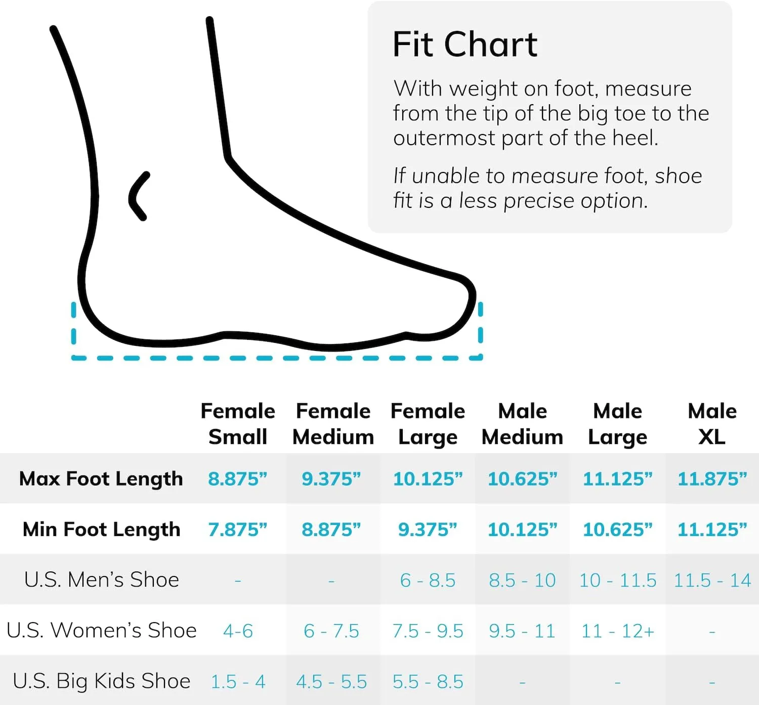 BraceAbility Post Op Shoe Foot Brace - Orthopedic Surgical Cast Shoe for Broken Toes, Injured Foot Protection, Stress Fracture Recovery Medical Boot for Men - FSA HSA Eligible (L - Male)