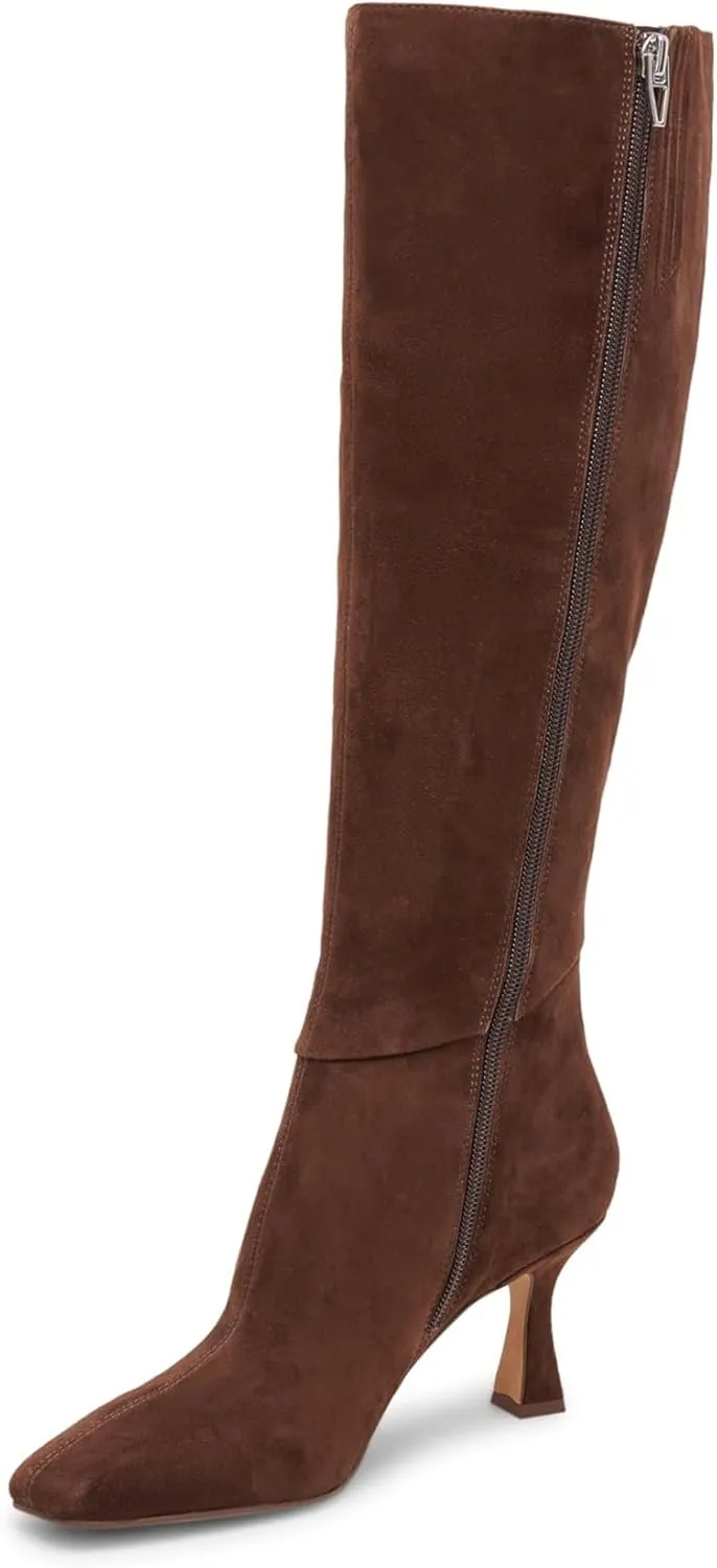 Dolce Vita Women's Gyra Fashion Boot