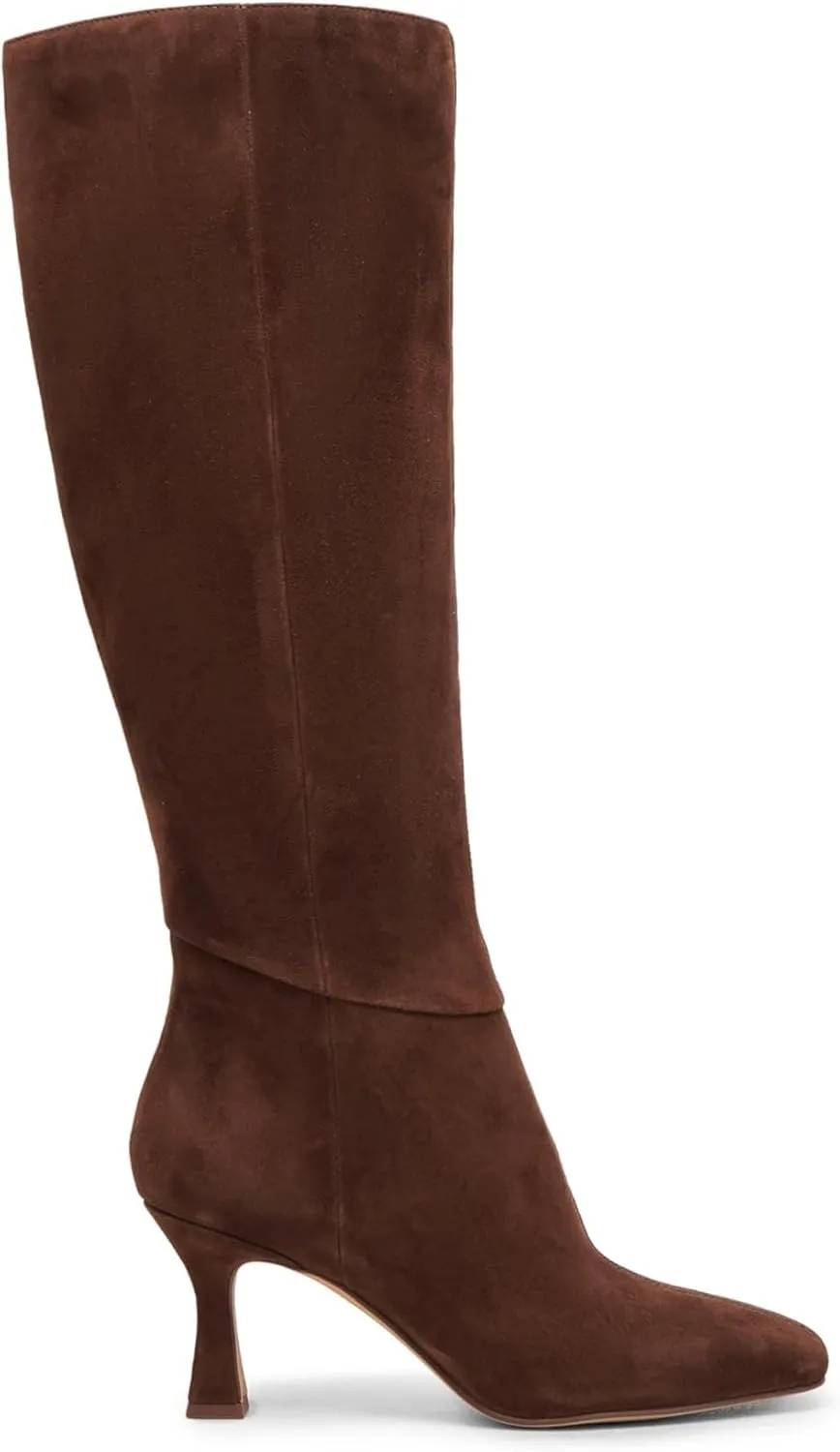 Dolce Vita Women's Gyra Fashion Boot