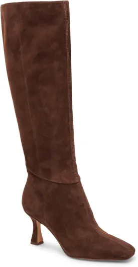 Dolce Vita Women's Gyra Fashion Boot