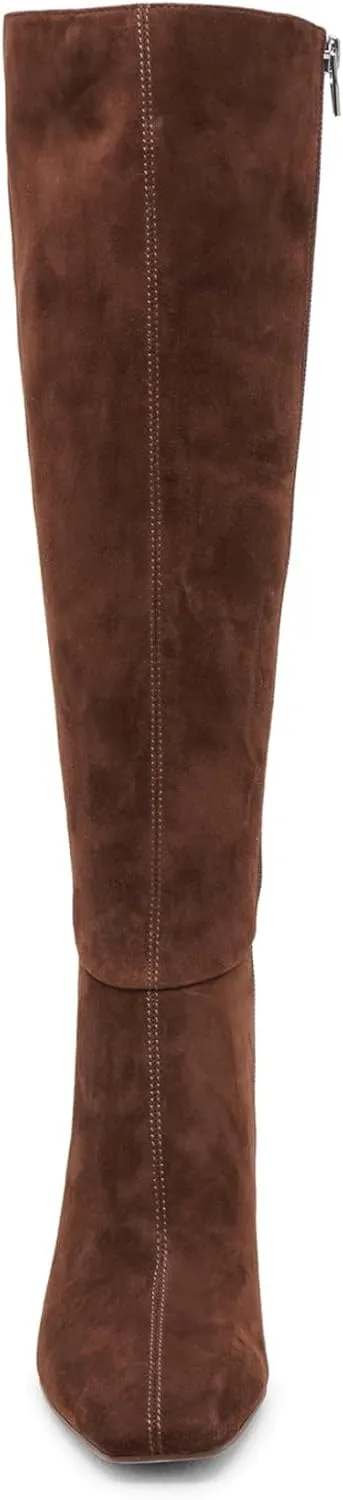 Dolce Vita Women's Gyra Fashion Boot