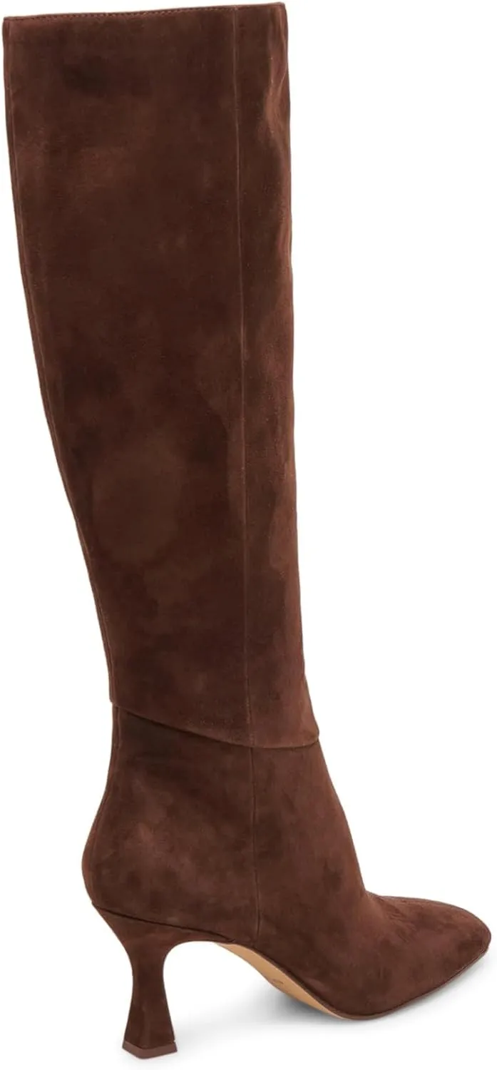 Dolce Vita Women's Gyra Fashion Boot