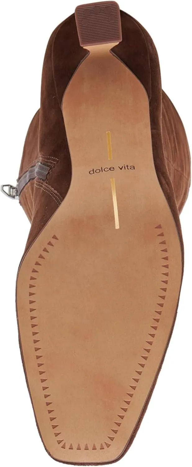 Dolce Vita Women's Gyra Fashion Boot