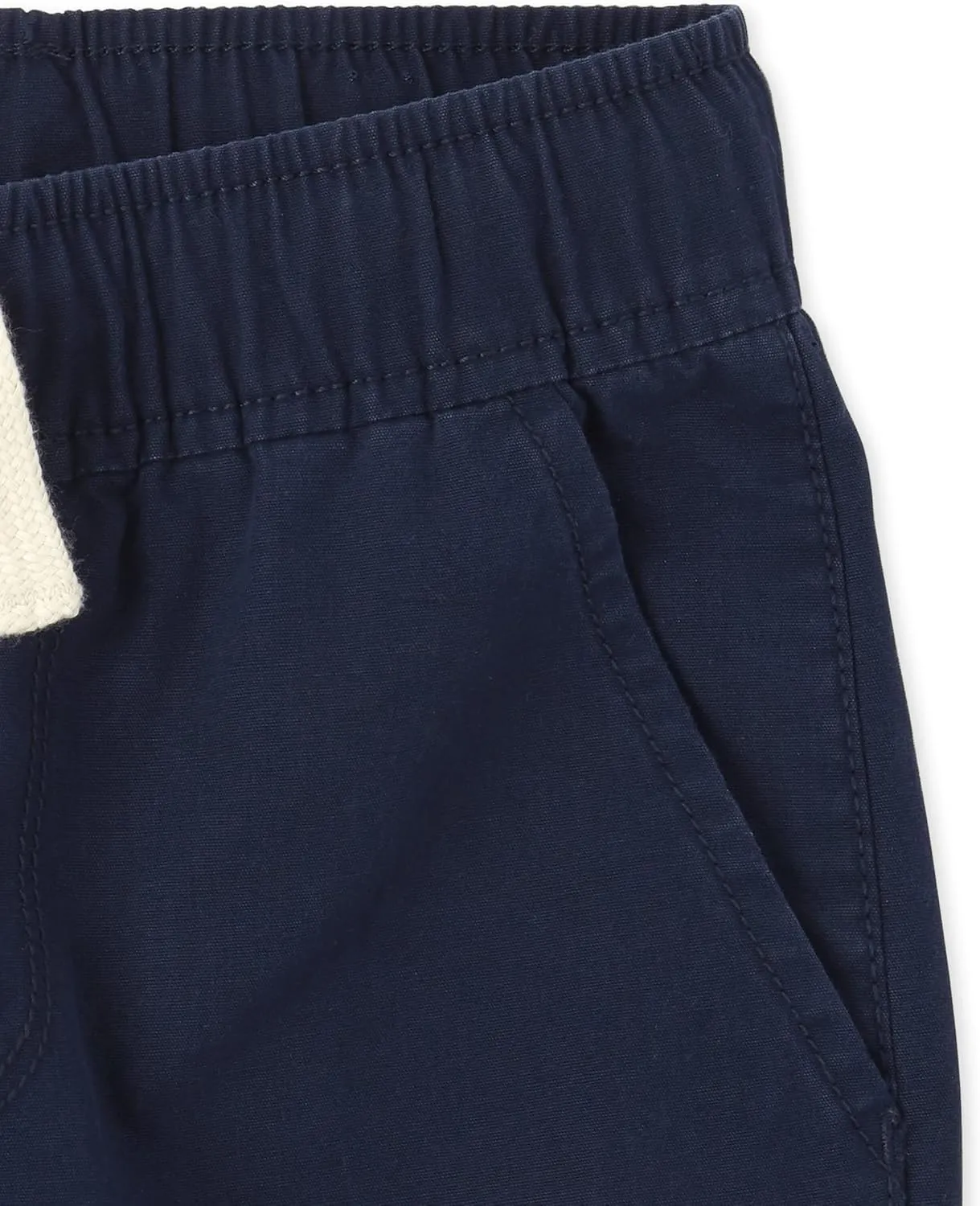 Essential Jogger Shorts