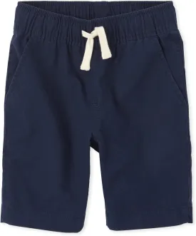 Essential Jogger Shorts