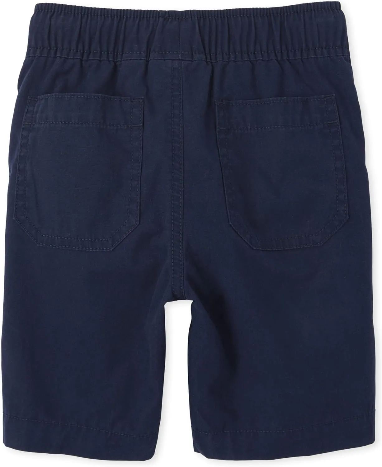Essential Jogger Shorts