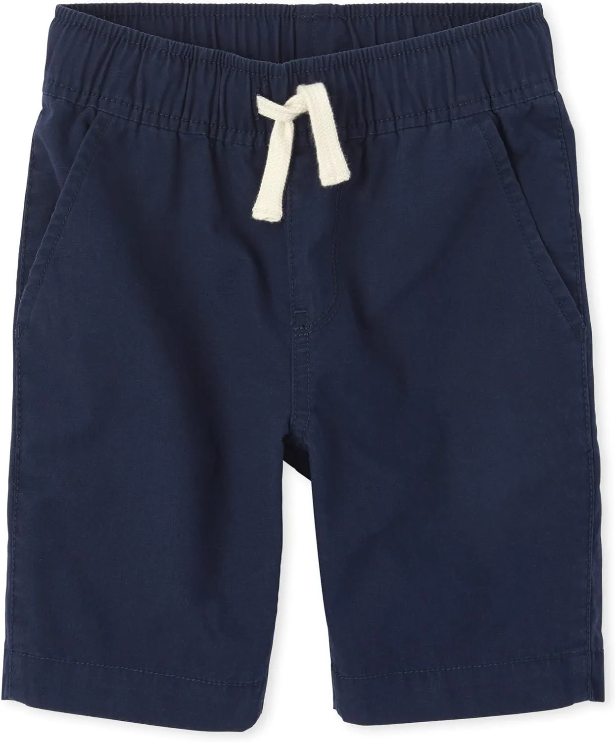 Essential Jogger Shorts