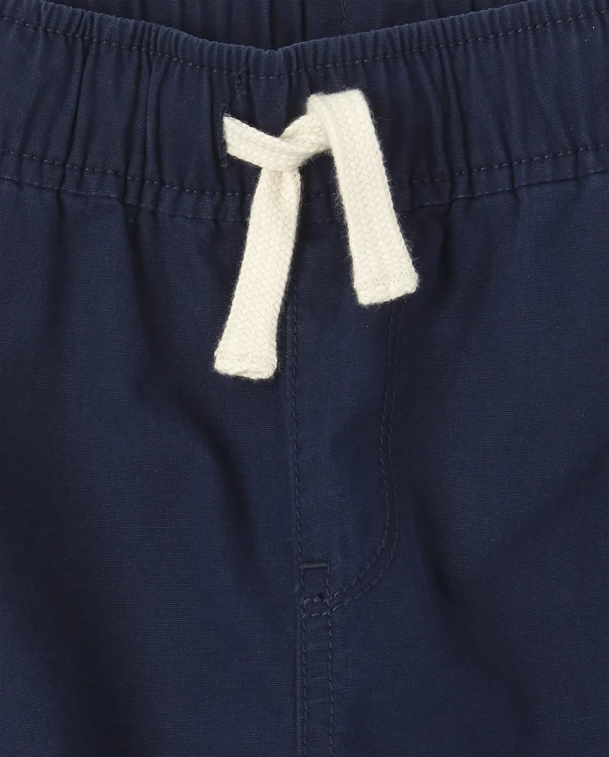 Essential Jogger Shorts