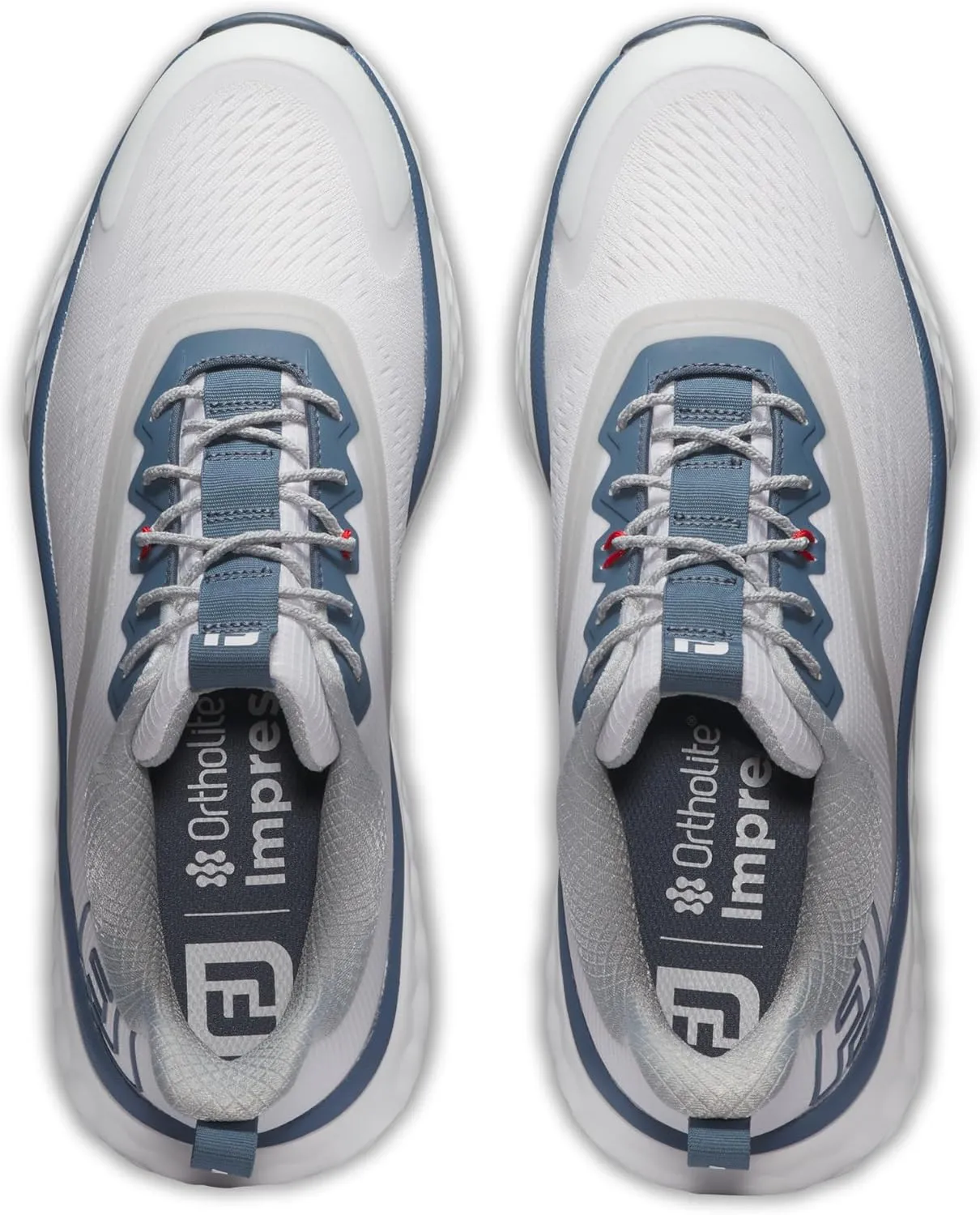 FootJoy Men's Fj Quantum Golf Shoe
