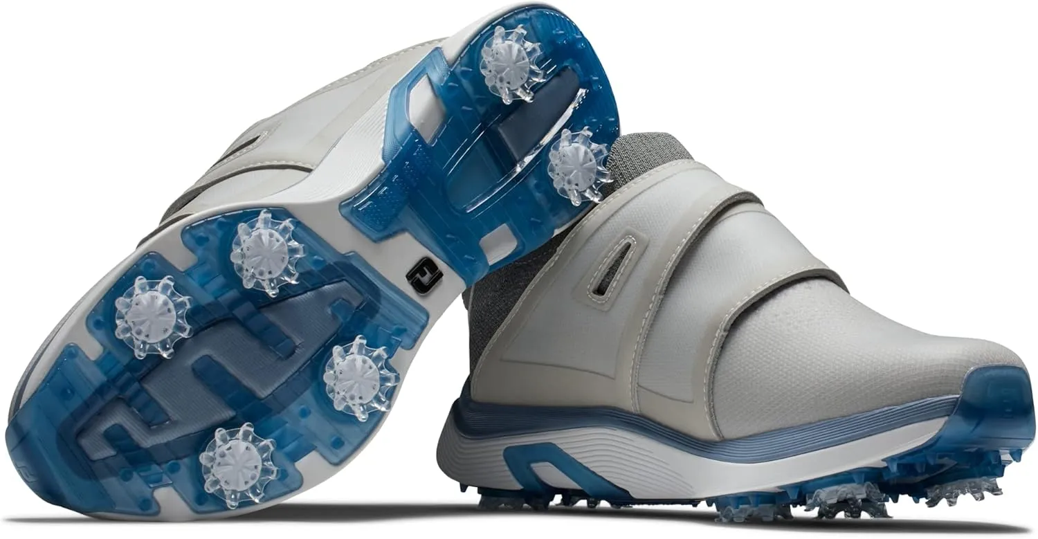 FootJoy Women's Hyperflex BOA Golf Shoe