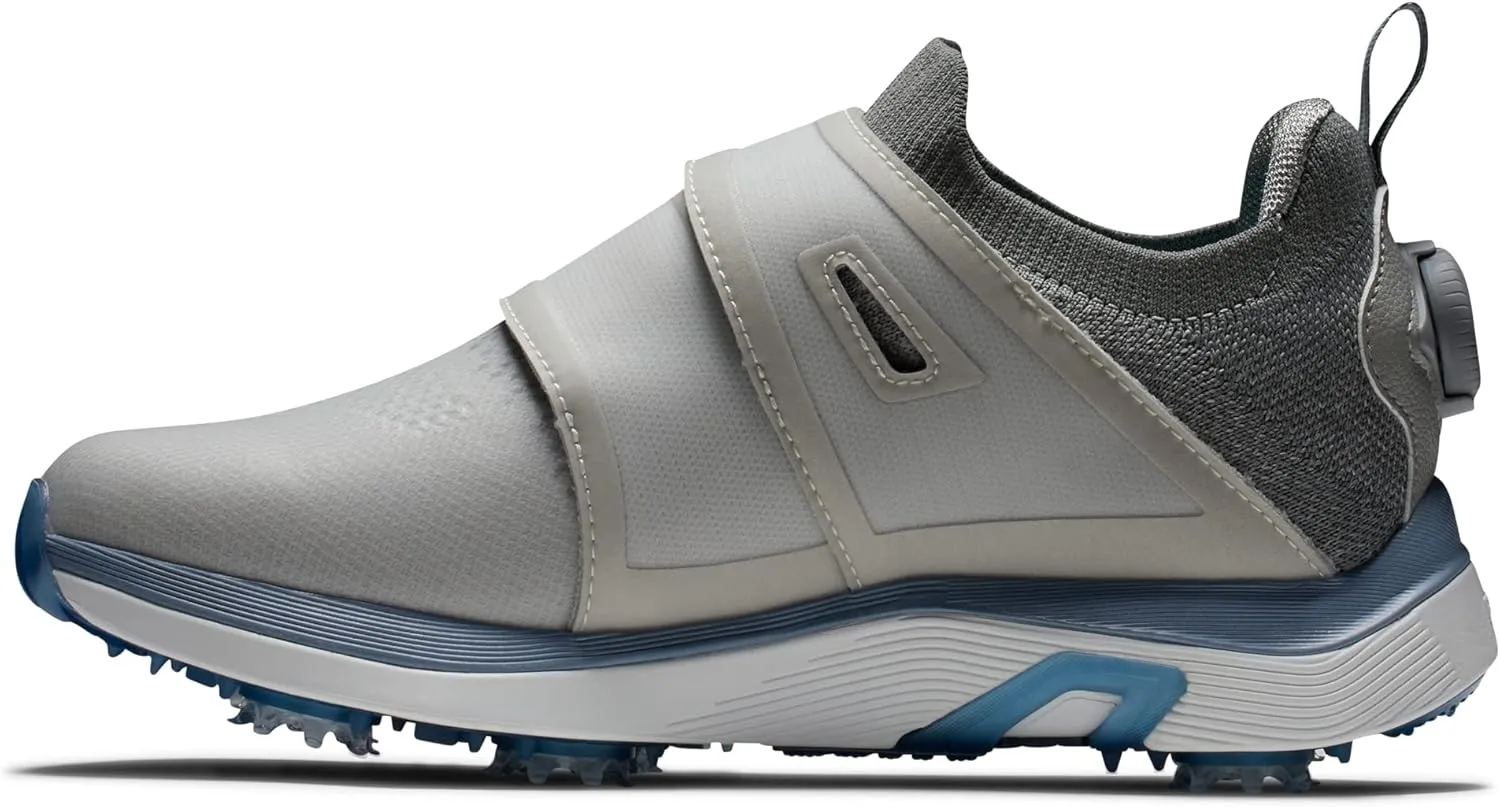 FootJoy Women's Hyperflex BOA Golf Shoe