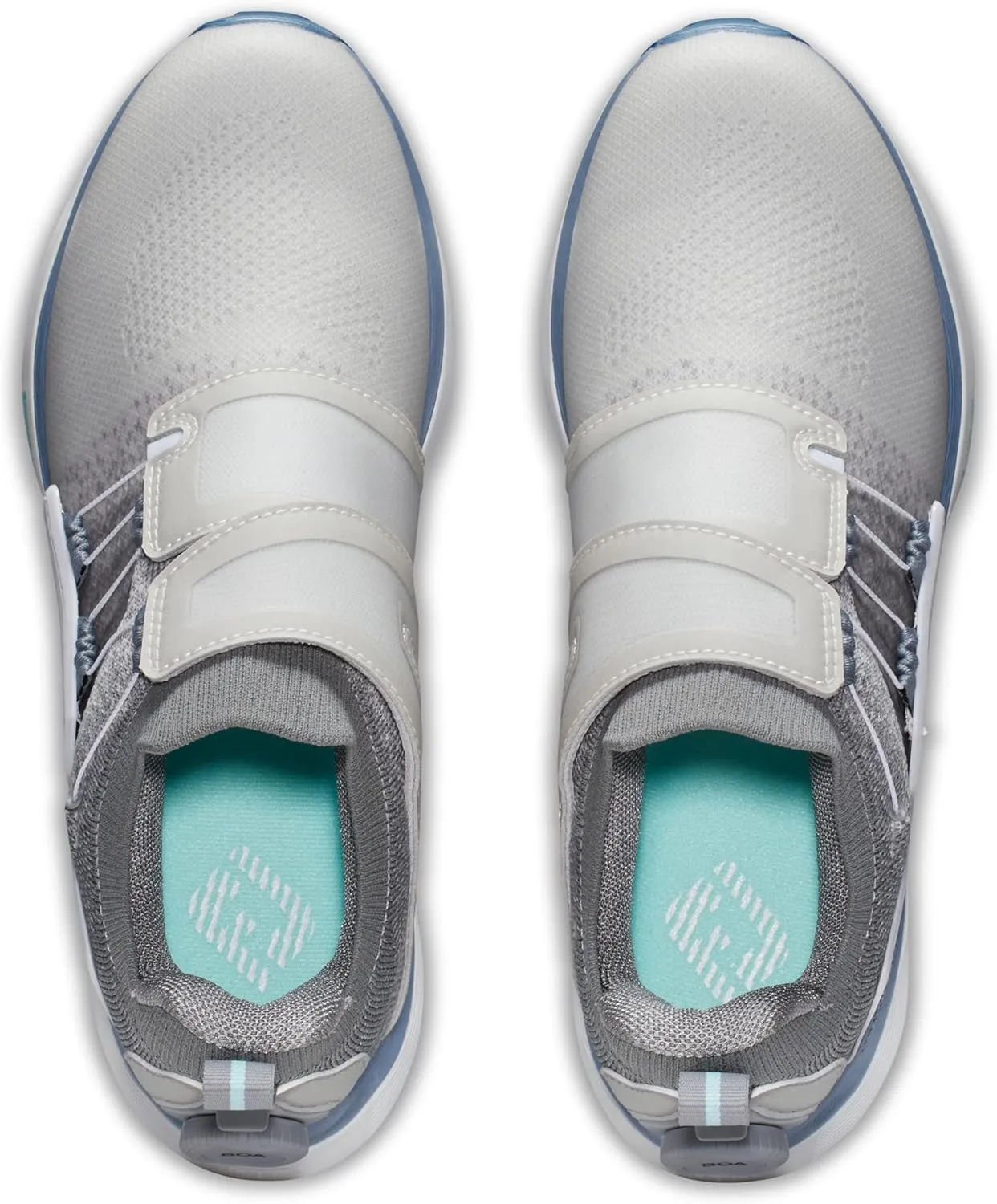 FootJoy Women's Hyperflex BOA Golf Shoe