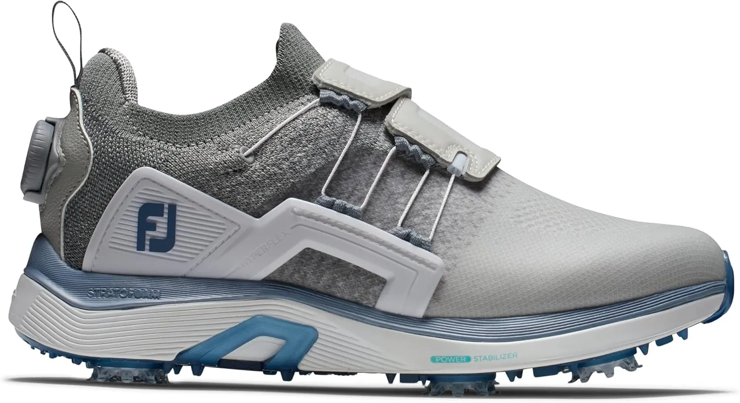 FootJoy Women's Hyperflex BOA Golf Shoe