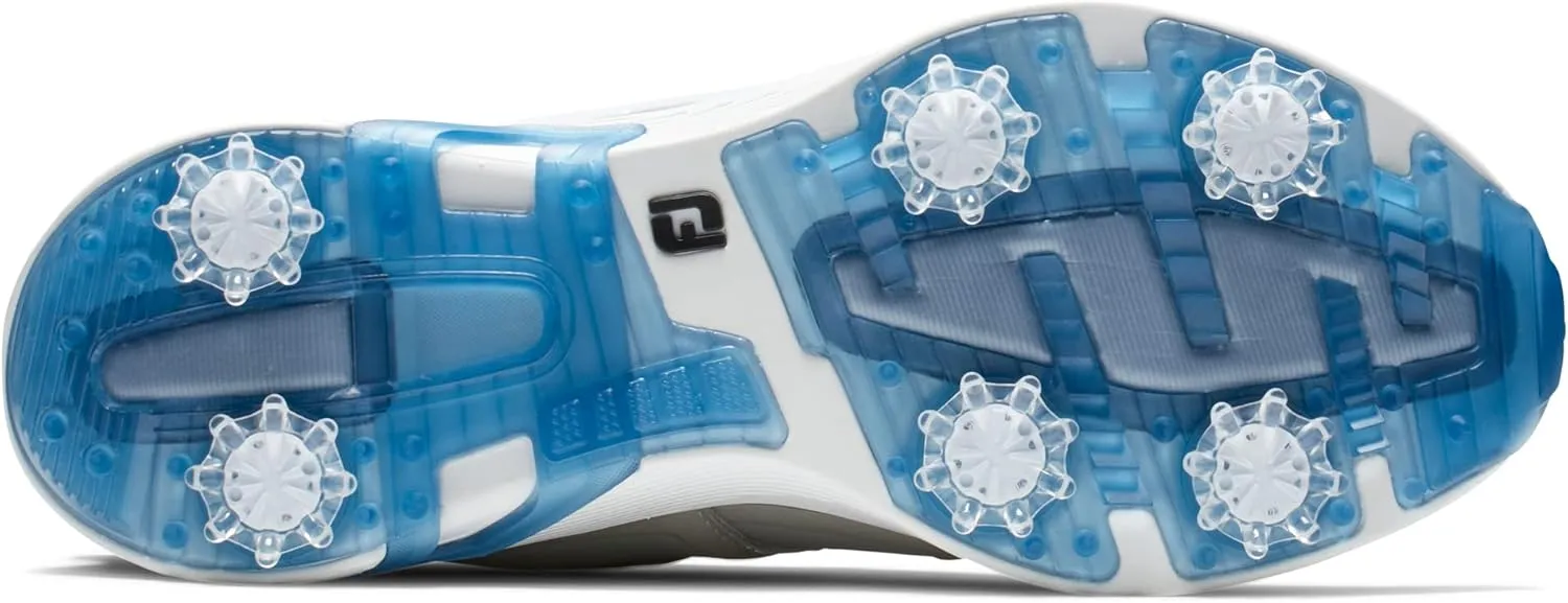 FootJoy Women's Hyperflex BOA Golf Shoe