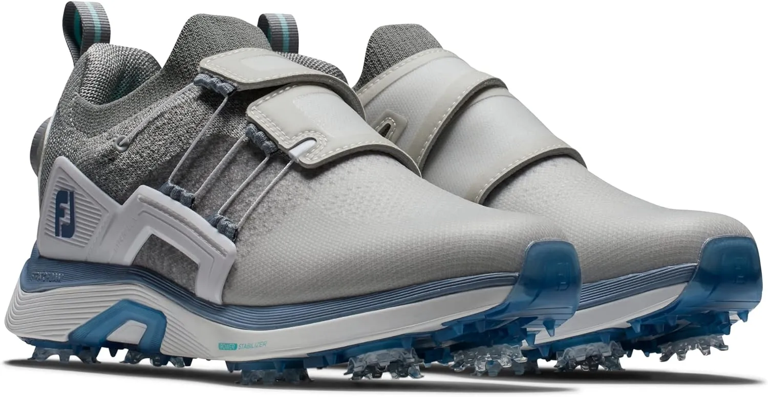 FootJoy Women's Hyperflex BOA Golf Shoe