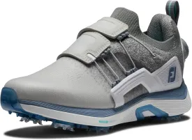 FootJoy Women's Hyperflex BOA Golf Shoe