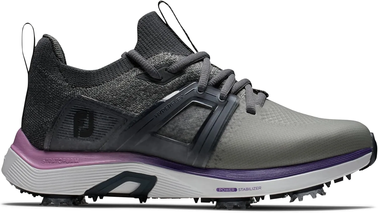 FootJoy Women's Hyperflex Previous Season Style Golf Shoe