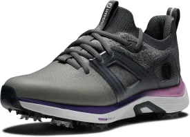 FootJoy Women's Hyperflex Previous Season Style Golf Shoe