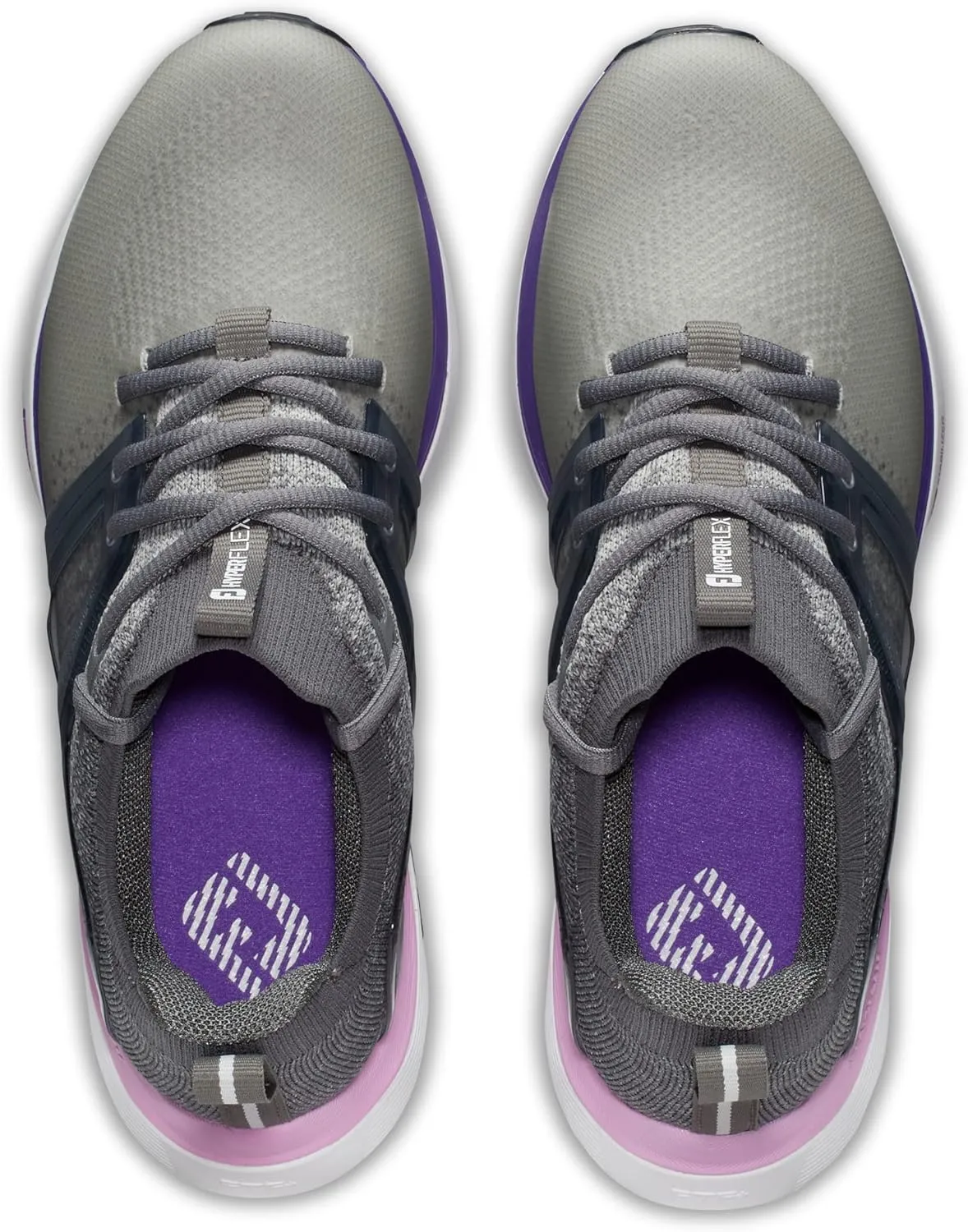 FootJoy Women's Hyperflex Previous Season Style Golf Shoe