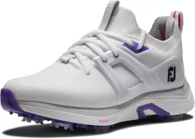 FootJoy Women's Hyperflex Previous Season Style Golf Shoe