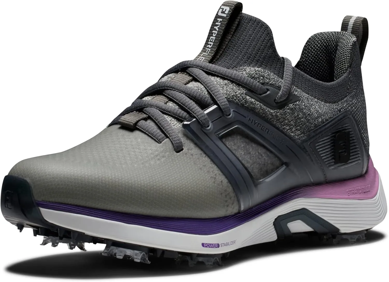 FootJoy Women's Hyperflex Previous Season Style Golf Shoe
