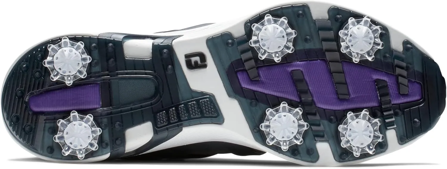 FootJoy Women's Hyperflex Previous Season Style Golf Shoe