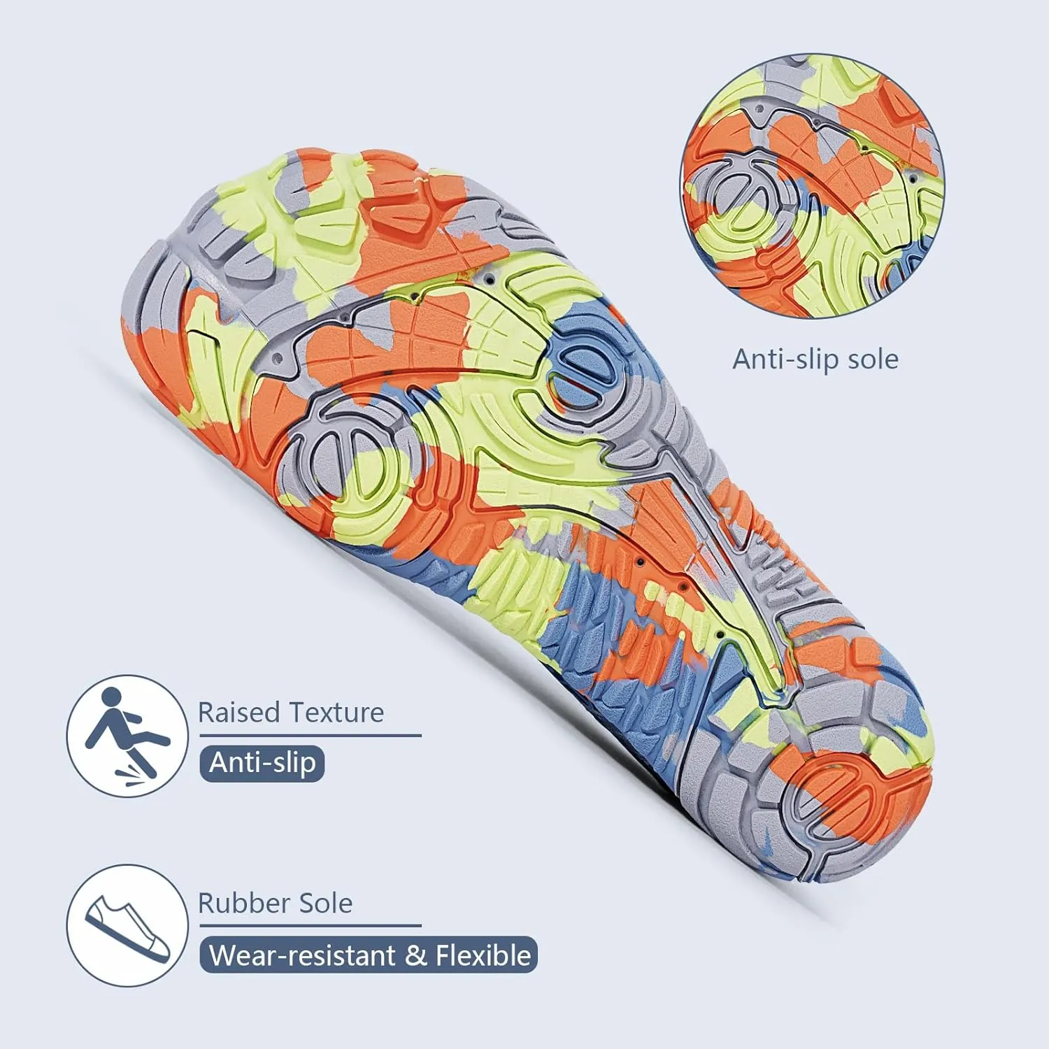 Hike Barefoot Shoes Women Men Wide Toe Box Zero Drop Footwear Lightweight Hike Shoe Non-Slip Grounded Shoes Women for Outdoor Trail Running Walking Weightlifting