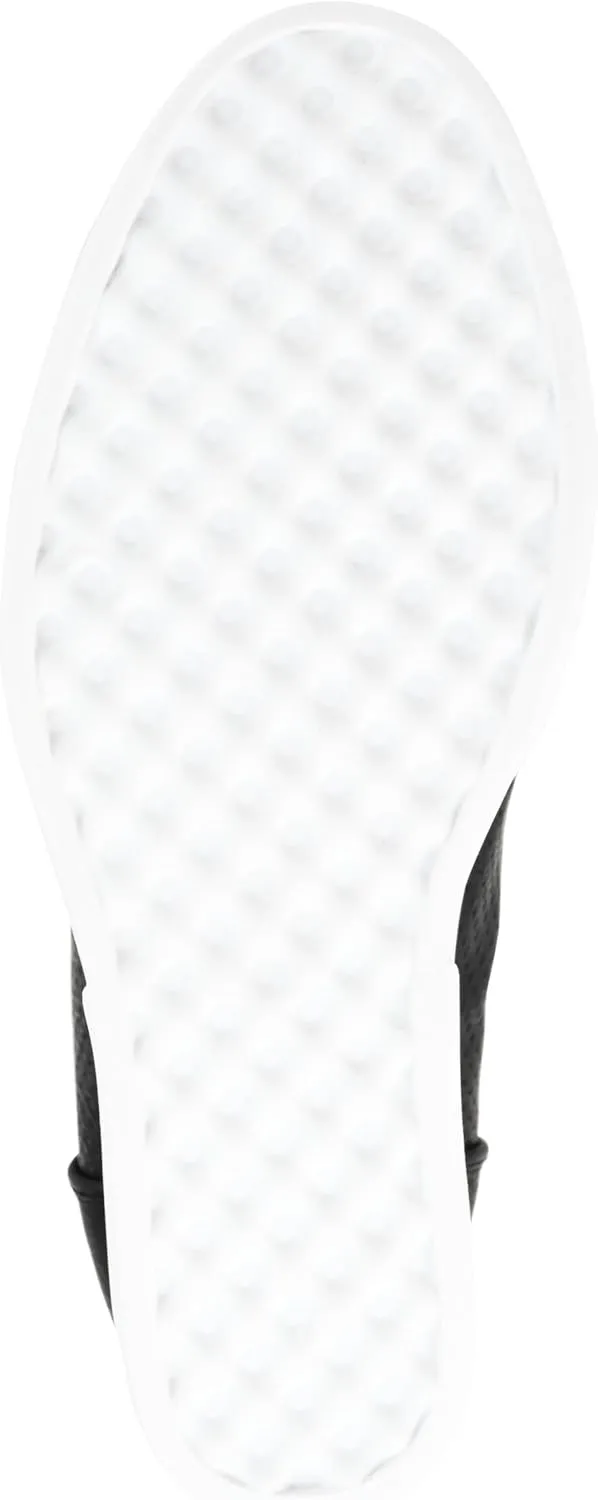 Journee Collection Womens Clara Platform Casual and Fashion Sneakers