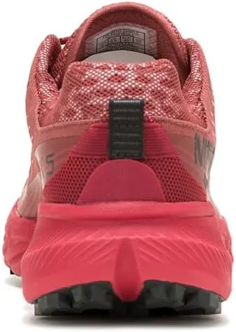 Merrell Women's Agility Peak 5 Sneaker, 1