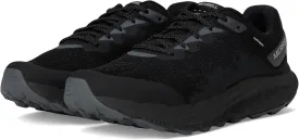 Merrell Women's Antora 4 Sneaker
