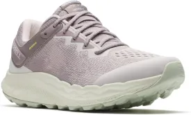 Merrell Women's Antora 4 Sneaker
