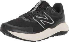 New Balance Women's, DynaSoft Nitrel V5 Trail Running Shoe