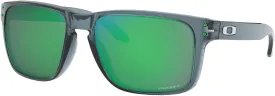 Oakley Men's Oo9417 Holbrook XL Square Sunglasses