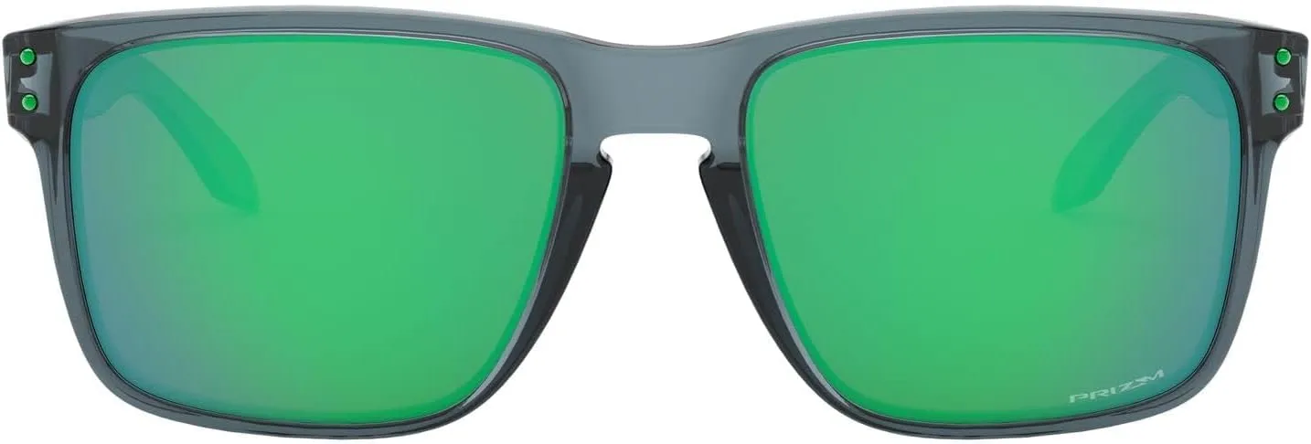 Oakley Men's Oo9417 Holbrook XL Square Sunglasses