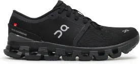 On Women's Cloud X 4 Sneakers