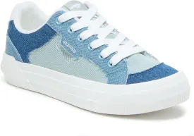Rocket Dog Women's Cheery Comfort Plush Foam Sneaker