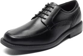 Rockport, Men's SI2 Apron Toe Oxford