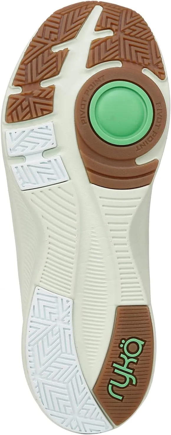 Ryka Women's No Limit Sneaker