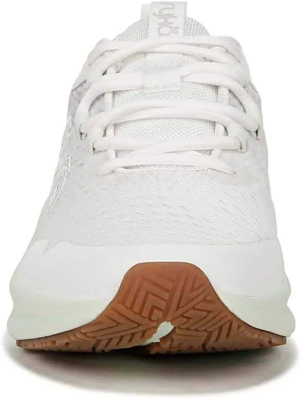 Ryka Women's No Limit Sneaker