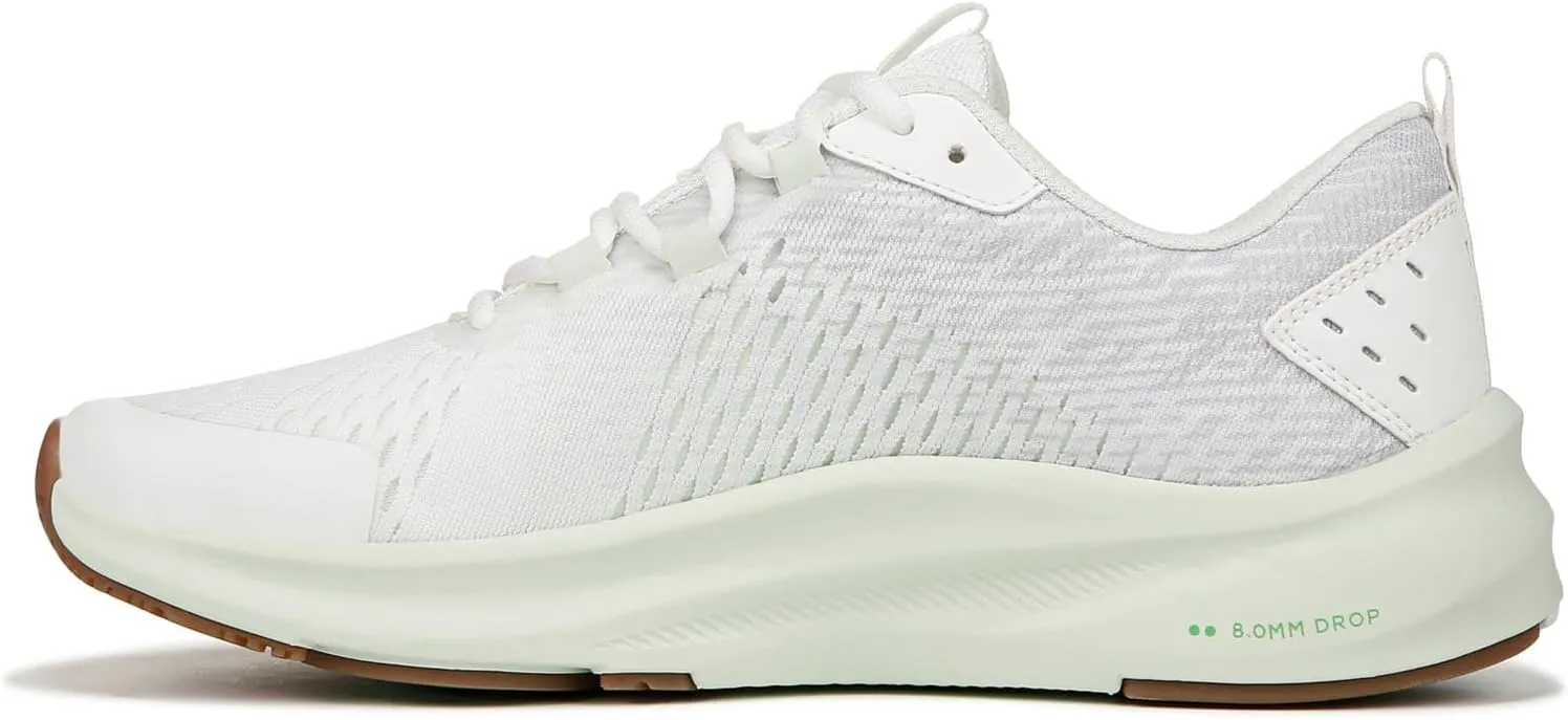 Ryka Women's No Limit Sneaker
