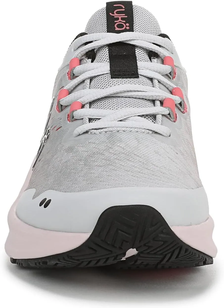 Ryka Women's No Limit Sneaker